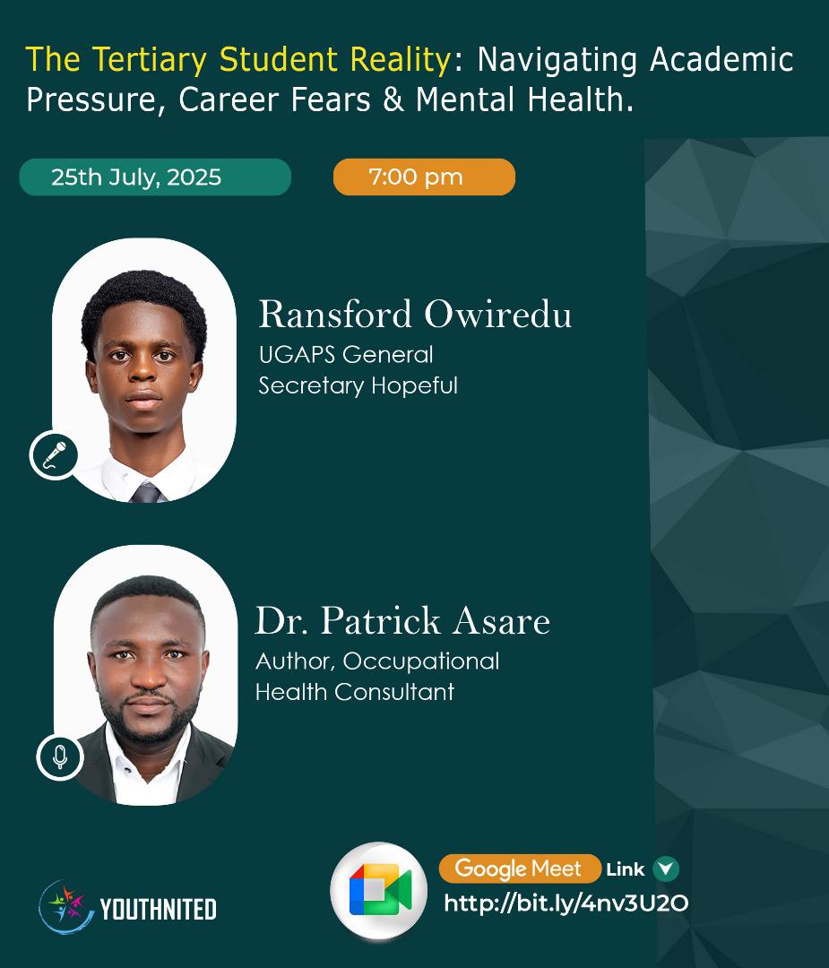 Grow With Grit webinar flyer